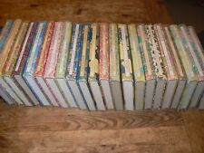 Livre collection arc d'occasion  France