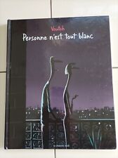 Voutch blanc . d'occasion  Cergy-