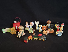 Doll house miniatures for sale  Newark
