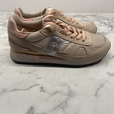 Saucony originals shadow for sale  CROYDON
