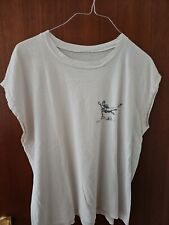 Shirt herren barren gebraucht kaufen  Ratingen