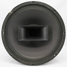 Single renkus heinz for sale  Los Angeles