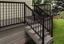 Peak aluminum railing for sale  Phoenix