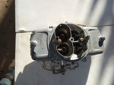 Demon carburator 850 for sale  Arlington