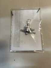 Modellbau ersatzteile benzinpu gebraucht kaufen  Schmiechen