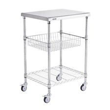 Vevor kitchen utility for sale  Lynnwood