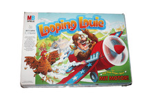Looping louie riginal gebraucht kaufen  Koblenz