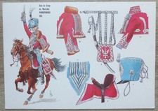 Rigo plumet planche d'occasion Rigo plumet planche d'occasion  Magalas