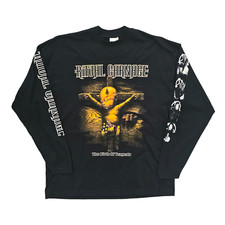Deadstock 2002 ritual d'occasion  Bully-les-Mines