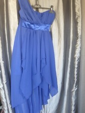 Robe soirée neuve d'occasion  Annecy