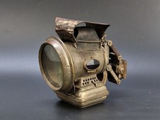 Joseph lucas holophote for sale  NOTTINGHAM