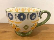 Deecoo ceramic coffee for sale  Lake Villa