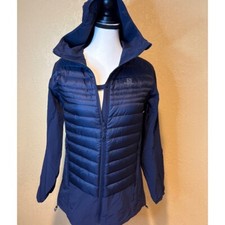 Women navy blue for sale  Colorado Springs
