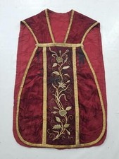 Antique 19thc french d'occasion  Expédié en Belgium