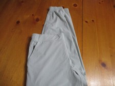 Athleta jogger pants for sale  Monclova