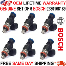 Oem bosch fuel for sale  Staten Island
