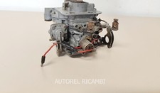 carburatore fiat regata usato carburatore fiat regata usato Belpasso