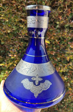 Amy vintage cobalt for sale  Lomita
