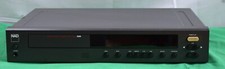 Nad 5000 monitor gebraucht kaufen  Landau