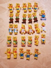 Haribo bärchen bild gebraucht kaufen  Deutschland