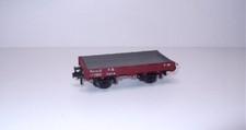 Trix express 3987 gebraucht kaufen  Deutschland