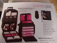 Mary kay consultant for sale  Tucson
