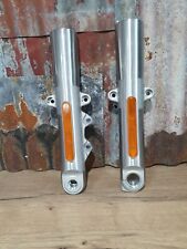 Harley davidson front for sale  CORWEN