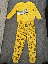 Children need pudsey for sale  MANSFIELD