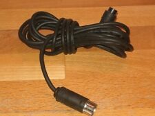 Kabel mogami 2844 gebraucht kaufen  Grasberg