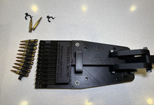 5.56 linker delinker for sale  Austin