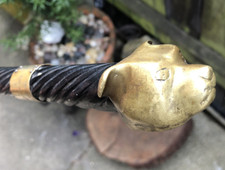 Vintage kings african for sale  PETERBOROUGH