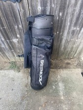 Dura golf bag for sale  Hurst