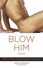 Blow away give for sale  Aurora