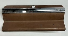 Nova glove box for sale  Taylorsville
