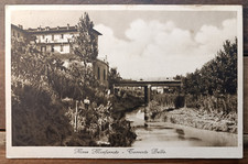 1935 nizza monferrato usato  Italia