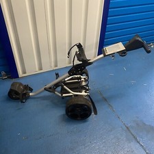 Linix electric golf for sale  LEEDS