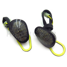 Smoke euro led for sale  Walnut