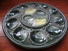 One larges dish d'occasion  Mulhouse-