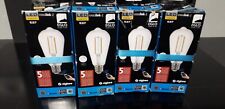 Lot ampoules led d'occasion  Tours-