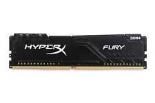 Kingston hyperx 8gb for sale  Saint Paul