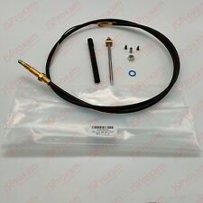 Lower shift cable for sale  USA