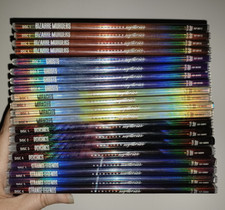 Unsolved mysteries lot for sale  Phoenix