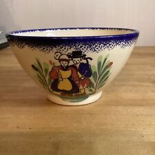 Grand bol breton d'occasion  Troyes