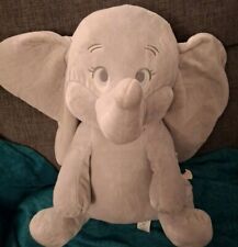 Disney baby dumbo for sale  ORPINGTON