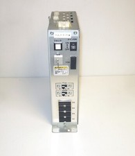 Pachislo slot machine for sale  Wilkes Barre