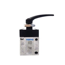 New festo 8995 d'occasion  Villefontaine