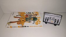 Little monster n.2 usato  Italia