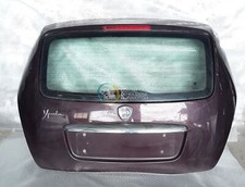 Portello post. 51744435 usato  Narni