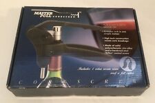 Corkscrew master pull for sale  Tampa