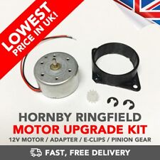 Hornby ringfield motor for sale  LONDON